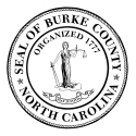 Burke County Nc Gis Burke County, Nc Gis